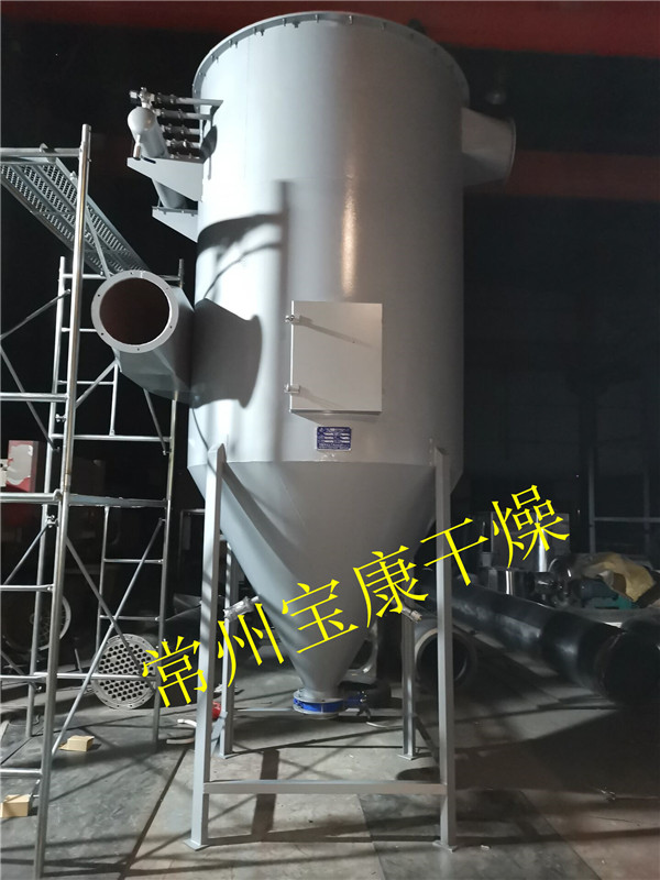 体量不及西